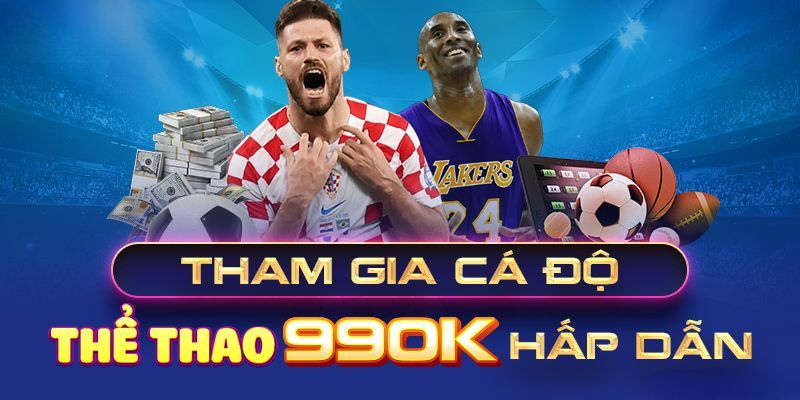 Tổng quan về trang web cá cược bóng đá 99OK